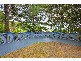 90 Kenneth Road, Manly Vale NSW 2093