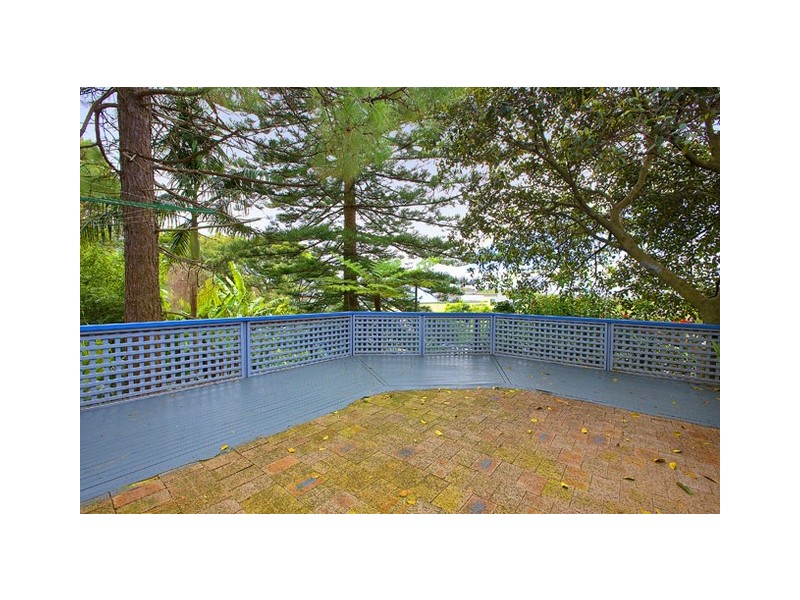 90 Kenneth Road, Manly Vale NSW 2093