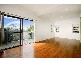 90 Kenneth Road, Manly Vale NSW 2093