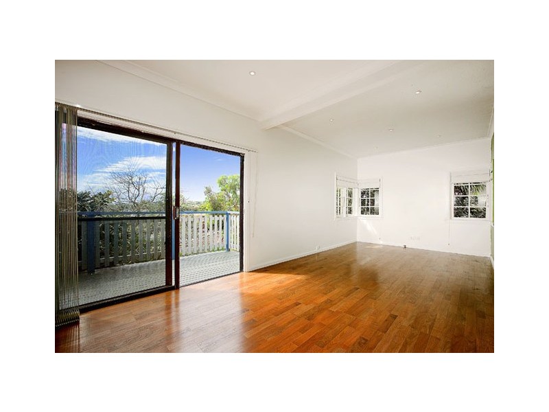 90 Kenneth Road, Manly Vale NSW 2093