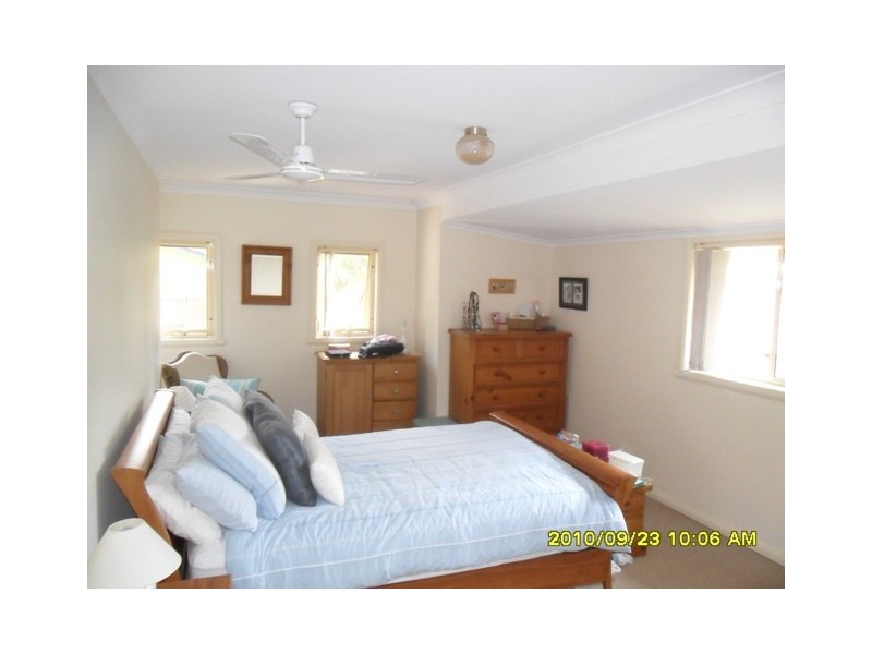 2/4 Suwarrow Street, Fairlight NSW 2094