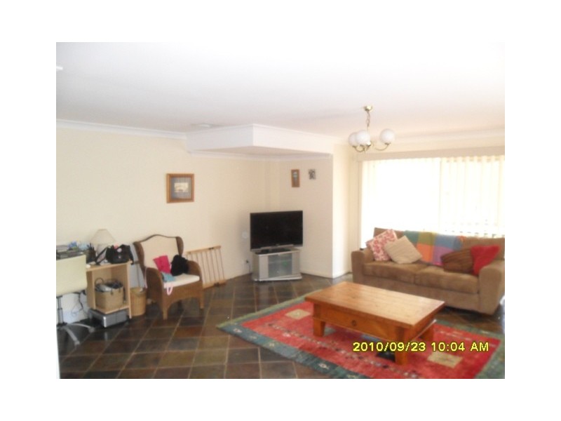 2/4 Suwarrow Street, Fairlight NSW 2094