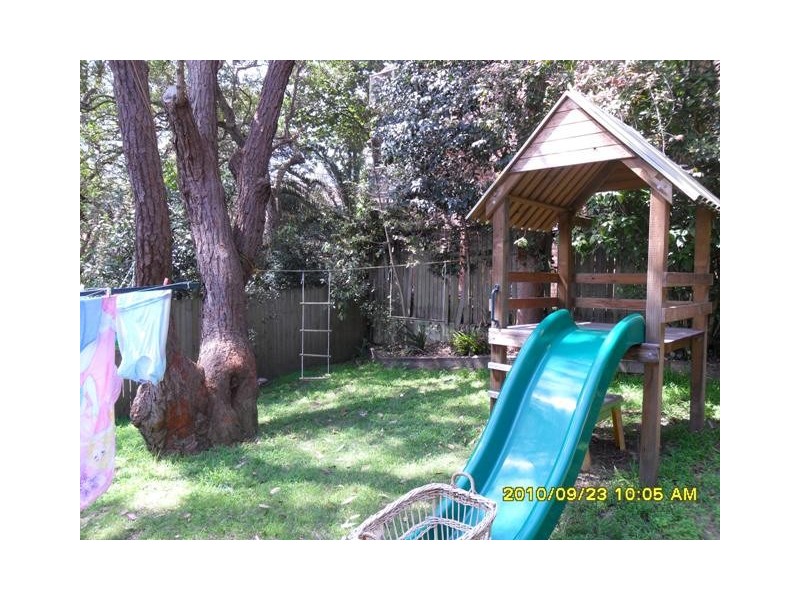 2/4 Suwarrow Street, Fairlight NSW 2094