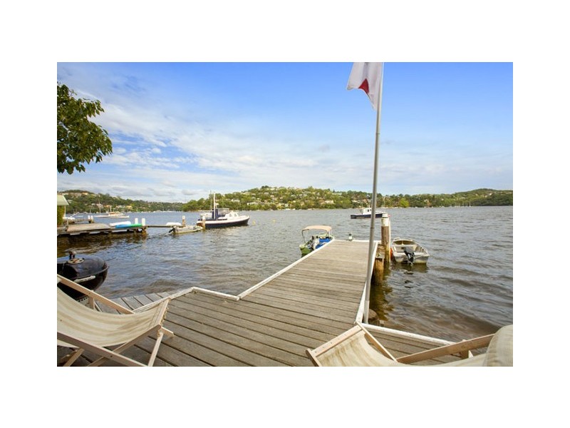 147 Seaforth Crescent, Seaforth NSW 2092