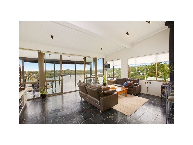 147 Seaforth Crescent, Seaforth NSW 2092