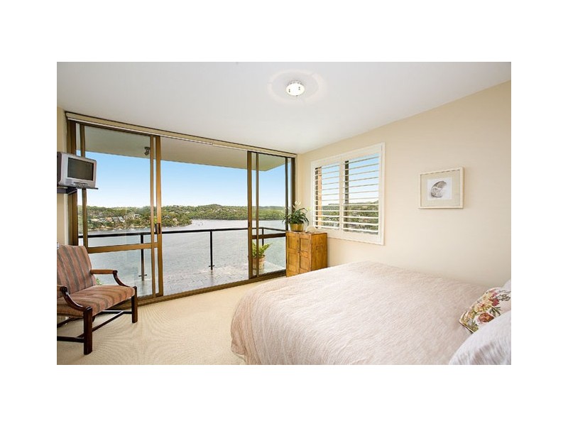 147 Seaforth Crescent, Seaforth NSW 2092