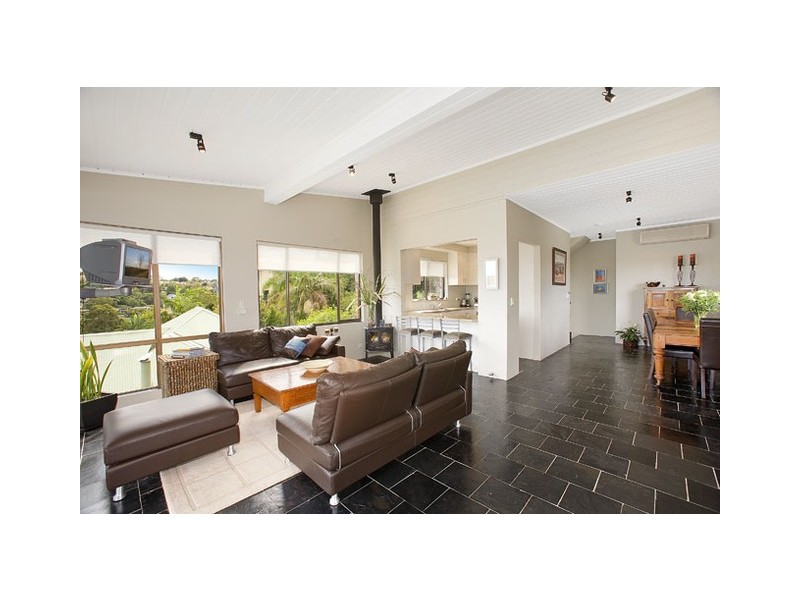 147 Seaforth Crescent, Seaforth NSW 2092