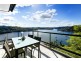 129 Seaforth Crescent, Seaforth NSW 2092
