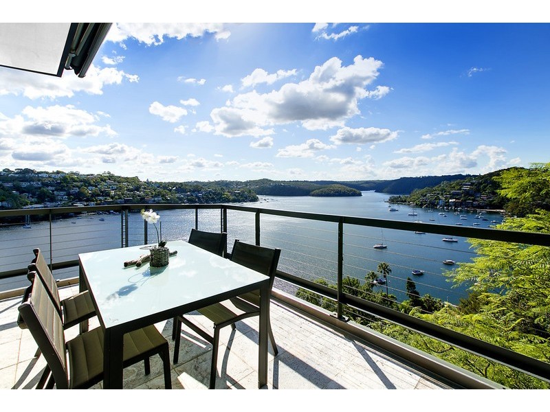 129 Seaforth Crescent, Seaforth NSW 2092