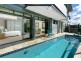129 Seaforth Crescent, Seaforth NSW 2092