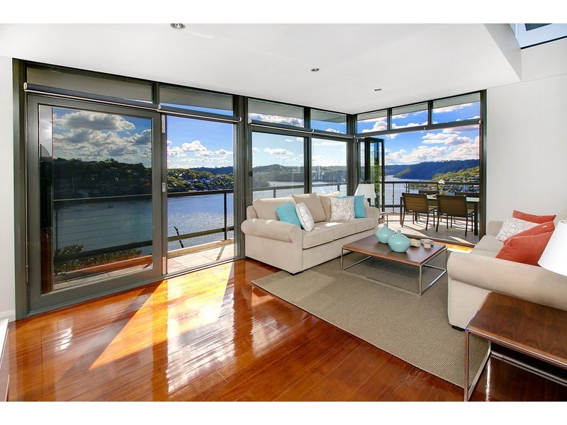 129 Seaforth Crescent, Seaforth NSW 2092