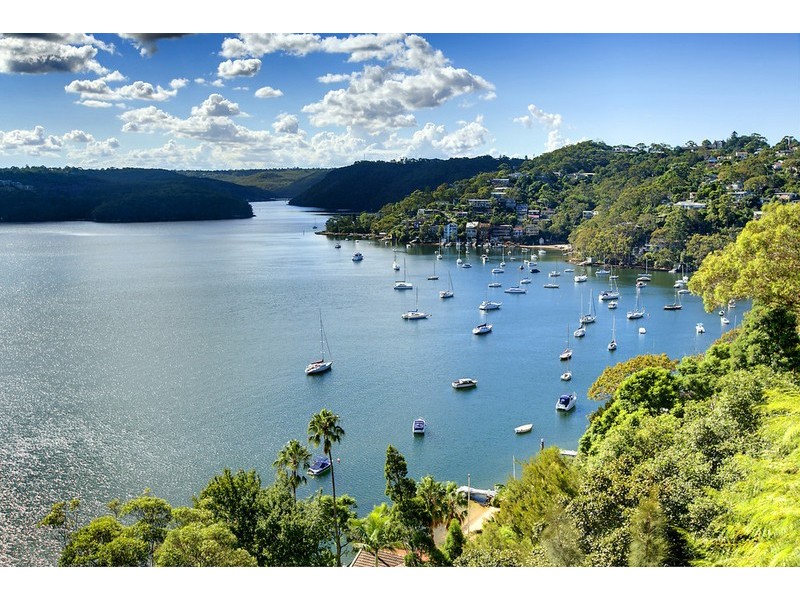 129 Seaforth Crescent, Seaforth NSW 2092