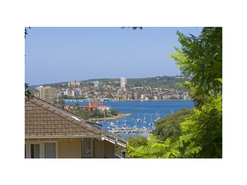42 Seaview Street, Balgowlah NSW 2093