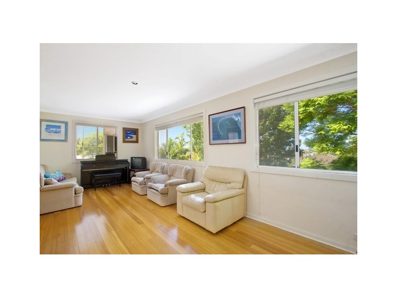 42 Seaview Street, Balgowlah NSW 2093