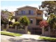 4 Gordon street, Mosman NSW 2088