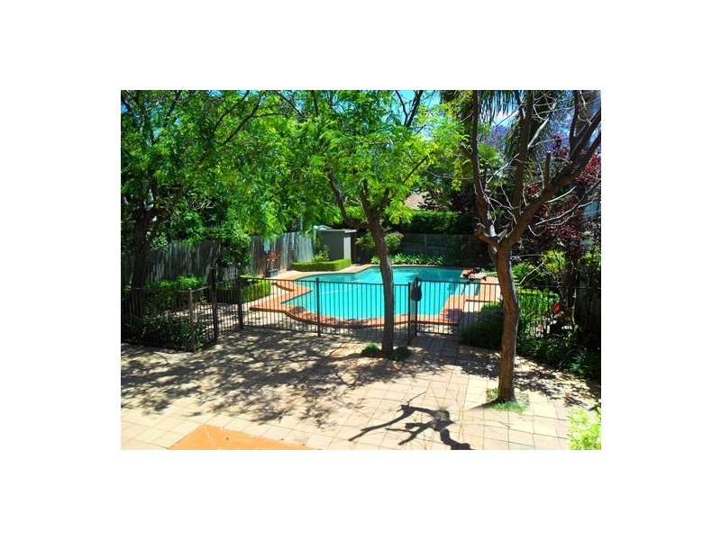 4 Gordon street, Mosman NSW 2088