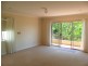 4 Gordon street, Mosman NSW 2088