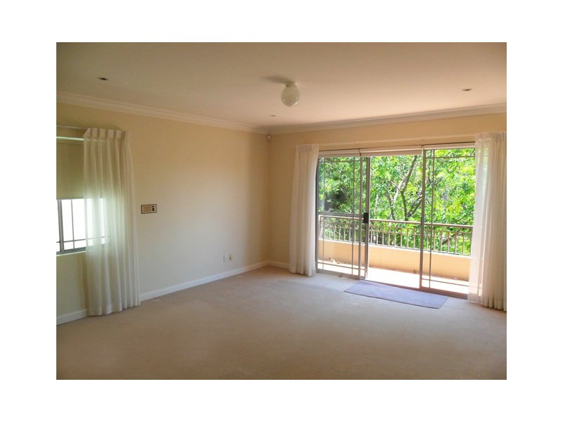 4 Gordon street, Mosman NSW 2088