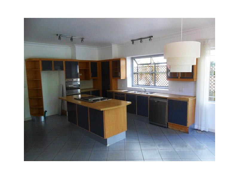 4 Gordon street, Mosman NSW 2088