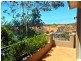 4 Gordon street, Mosman NSW 2088