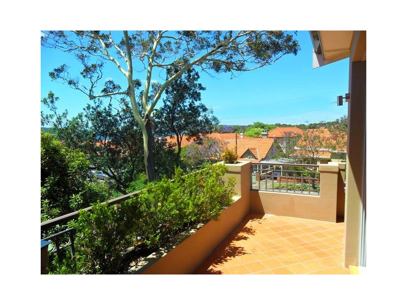 4 Gordon street, Mosman NSW 2088