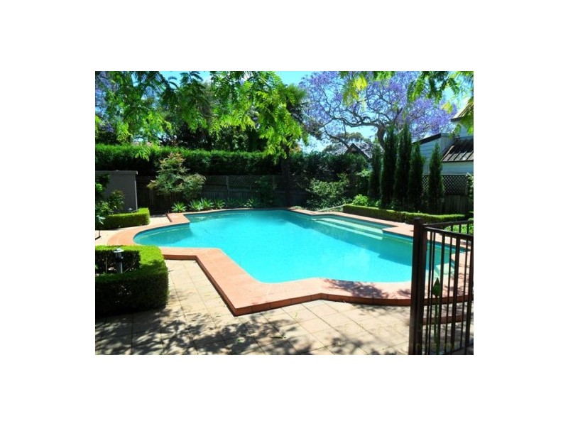 4 Gordon street, Mosman NSW 2088