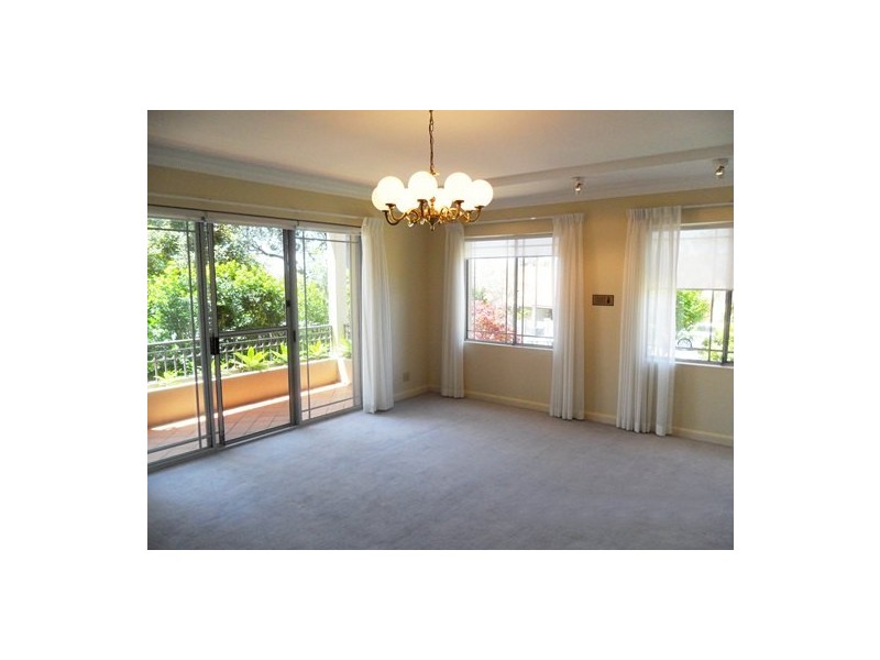 4 Gordon street, Mosman NSW 2088