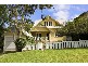 27 Macmillan Street, Seaforth NSW 2092