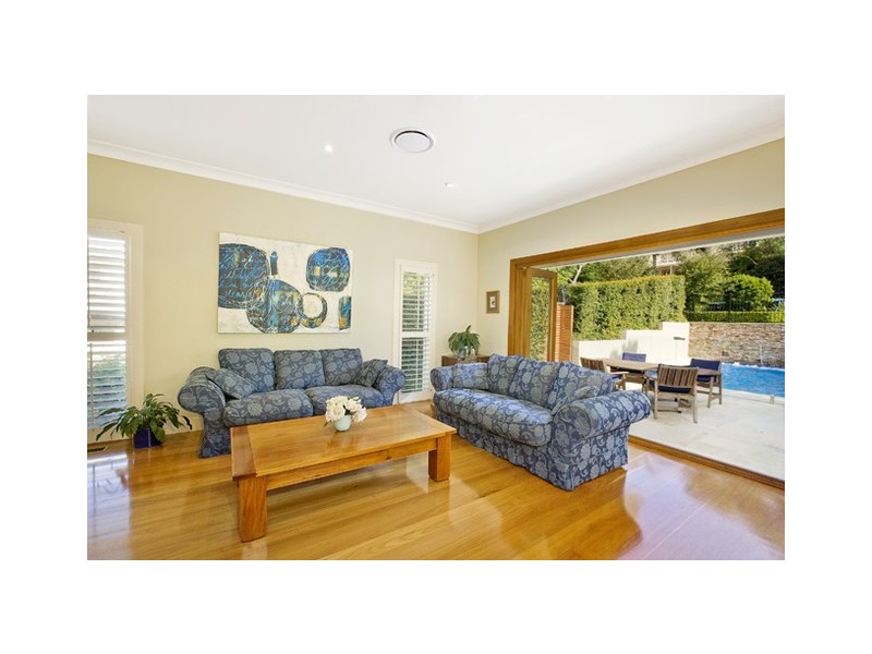 27 Macmillan Street, Seaforth NSW 2092
