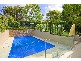 27 Macmillan Street, Seaforth NSW 2092