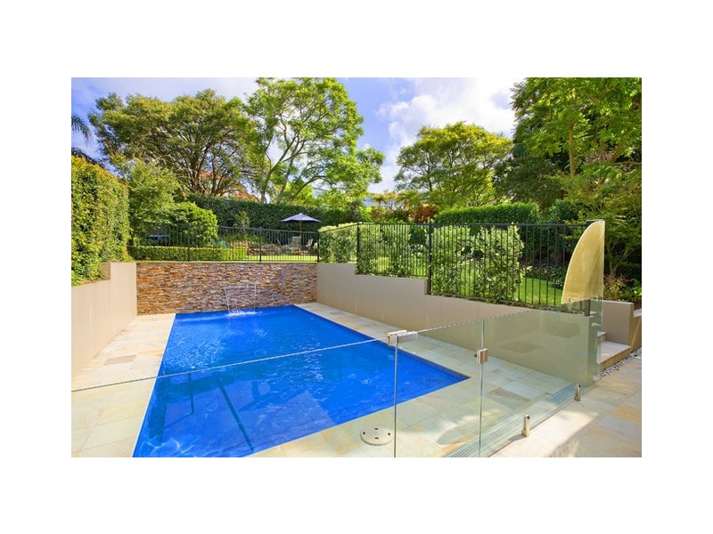 27 Macmillan Street, Seaforth NSW 2092