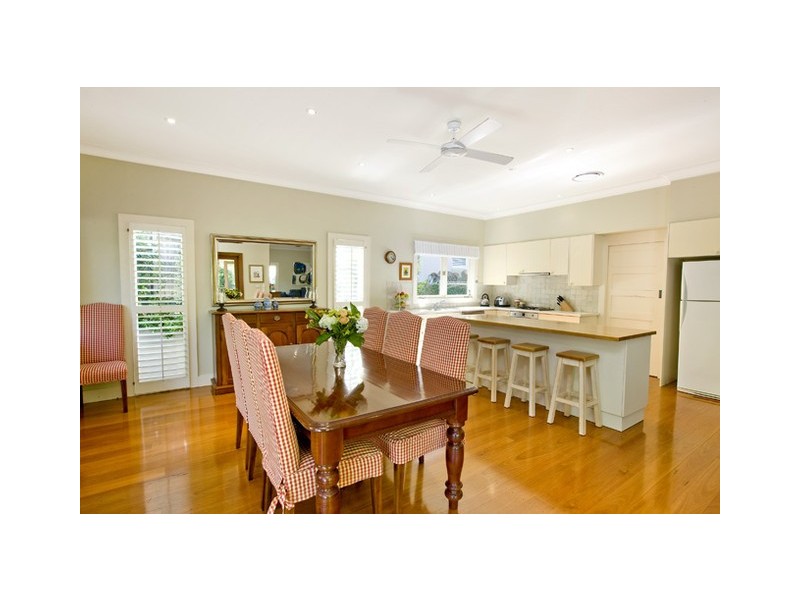 27 Macmillan Street, Seaforth NSW 2092