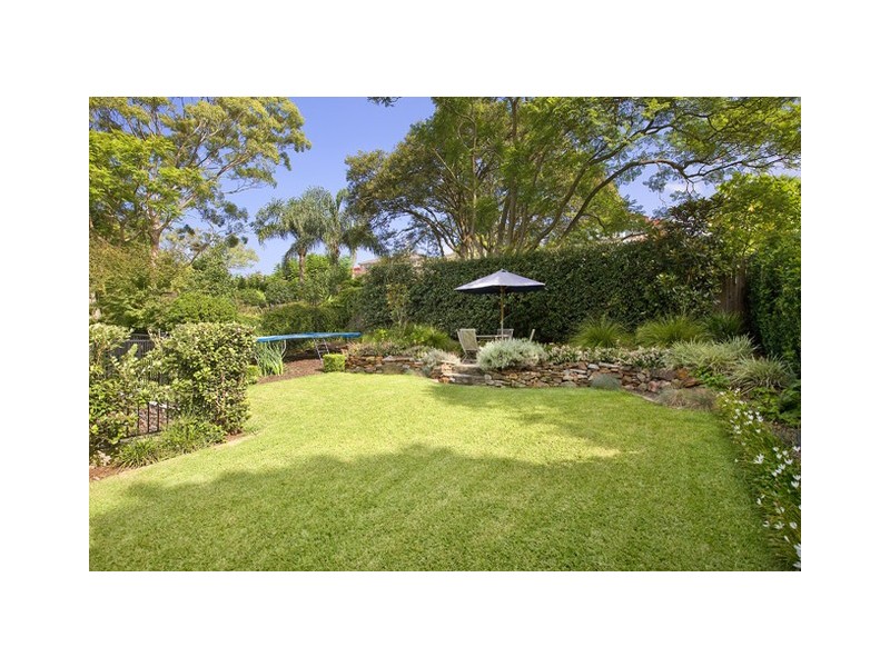27 Macmillan Street, Seaforth NSW 2092