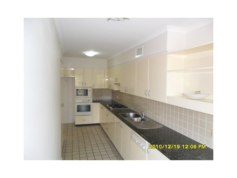 502/54 West Esplanade, Manly NSW 2095