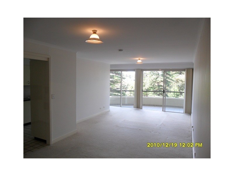 502/54 West Esplanade, Manly NSW 2095