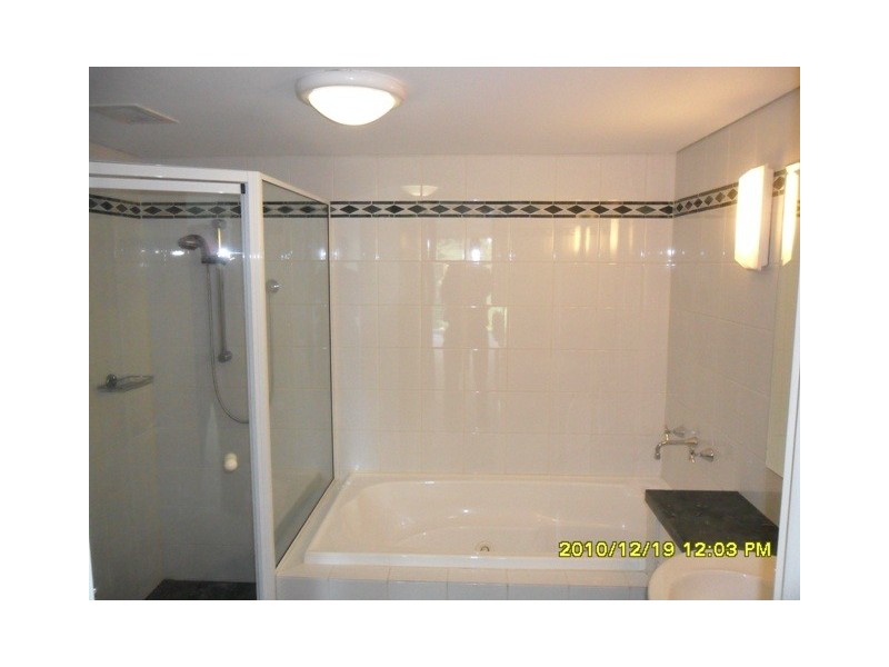 502/54 West Esplanade, Manly NSW 2095