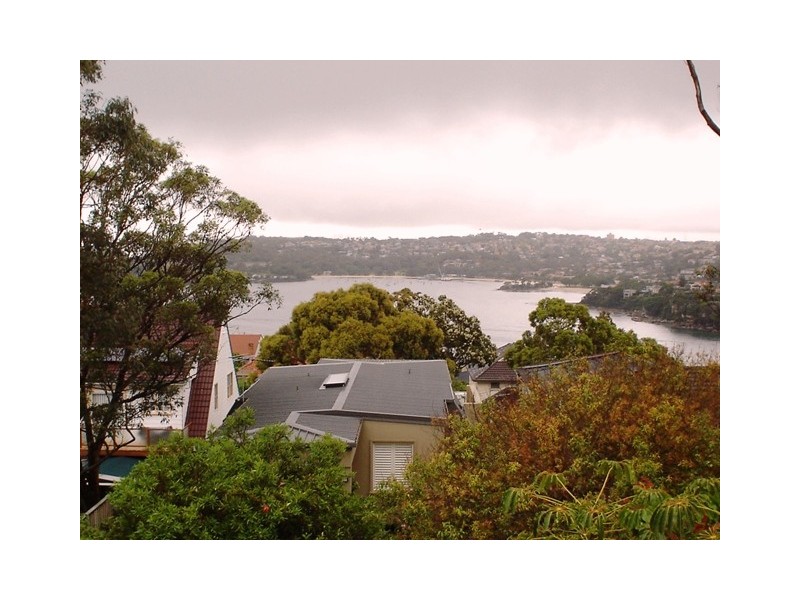 19 Adelaide Street, Clontarf NSW 2093