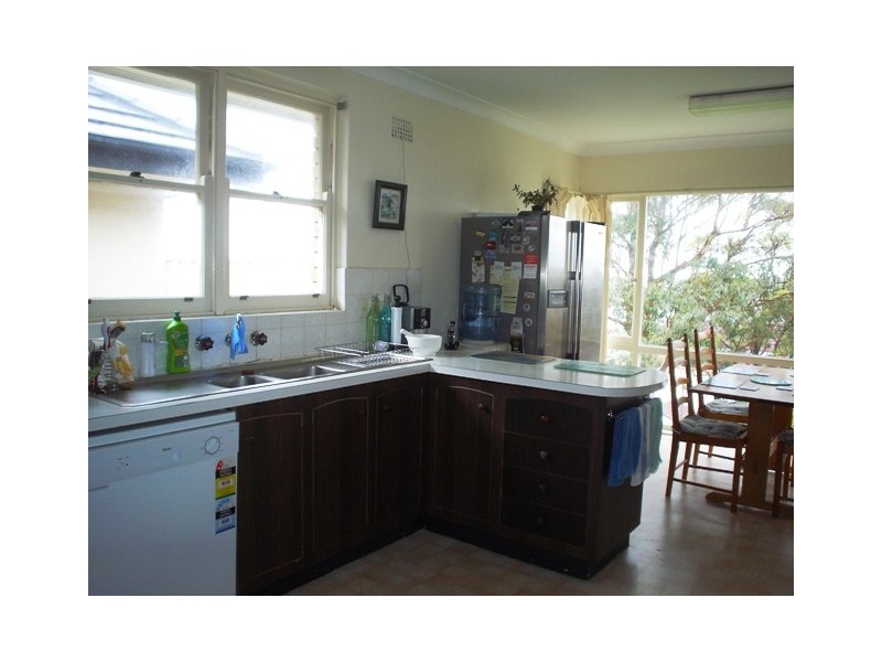 19 Adelaide Street, Clontarf NSW 2093