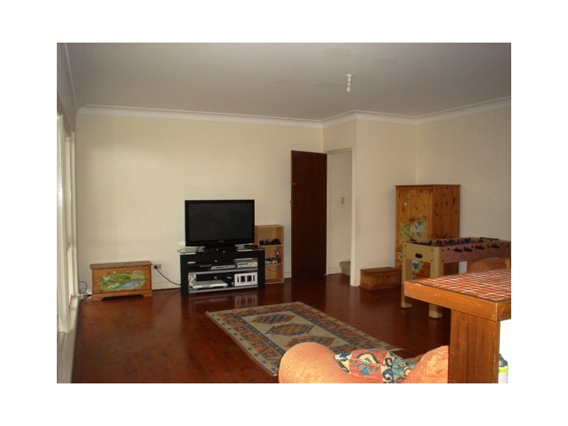 19 Adelaide Street, Clontarf NSW 2093