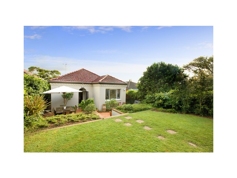 30 Macmillan Street, Seaforth NSW 2092