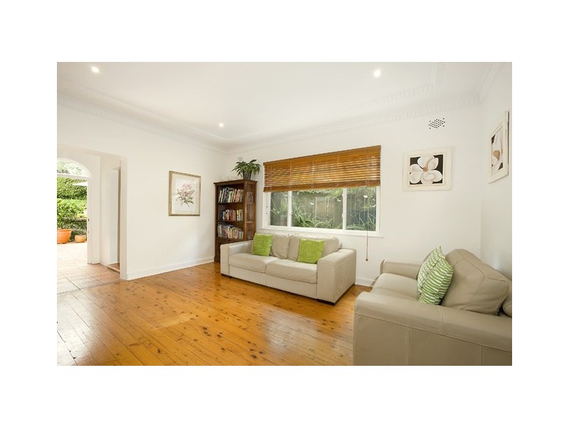 30 Macmillan Street, Seaforth NSW 2092