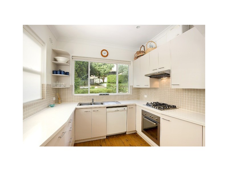 30 Macmillan Street, Seaforth NSW 2092