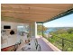 63 Gordon Street, Clontarf NSW 2093
