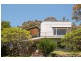 63 Gordon Street, Clontarf NSW 2093