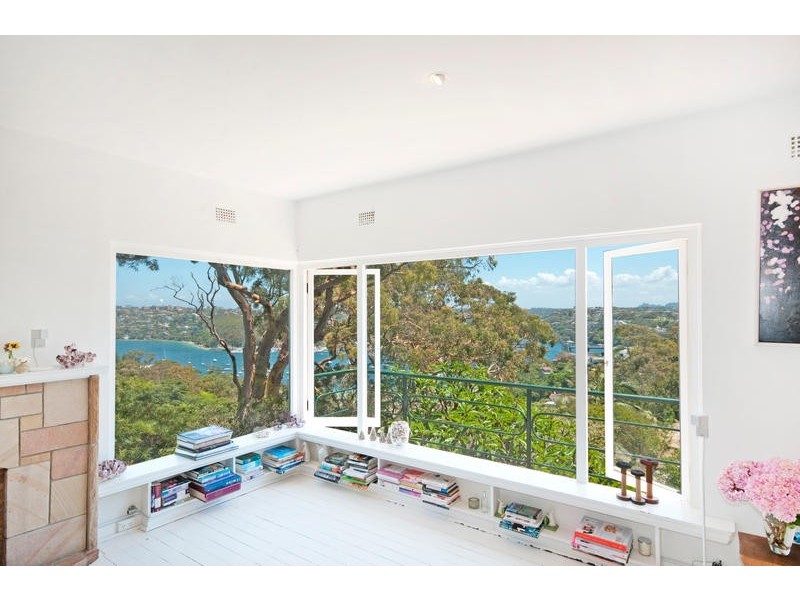 63 Gordon Street, Clontarf NSW 2093