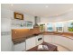 63 Gordon Street, Clontarf NSW 2093