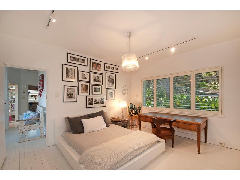 63 Gordon Street, Clontarf NSW 2093