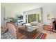 63 Gordon Street, Clontarf NSW 2093