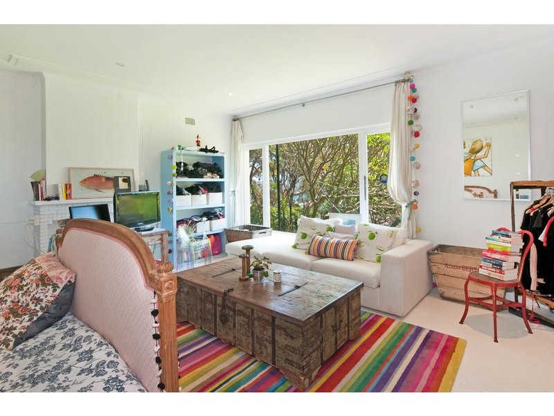 63 Gordon Street, Clontarf NSW 2093