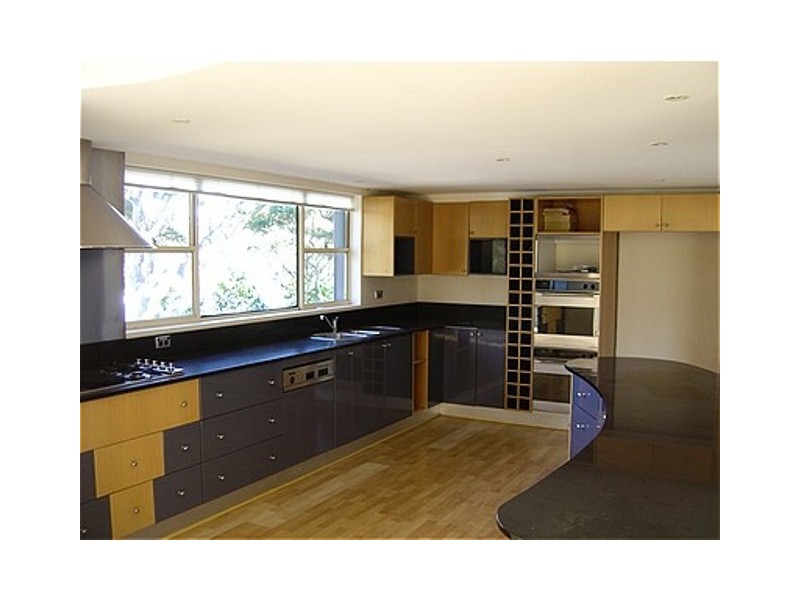 49 Gurney Crescent (Seaforth), Mosman NSW 2088